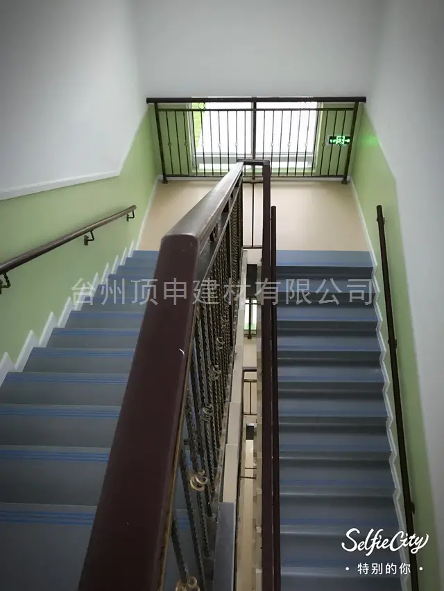 楼梯踏步 (11)